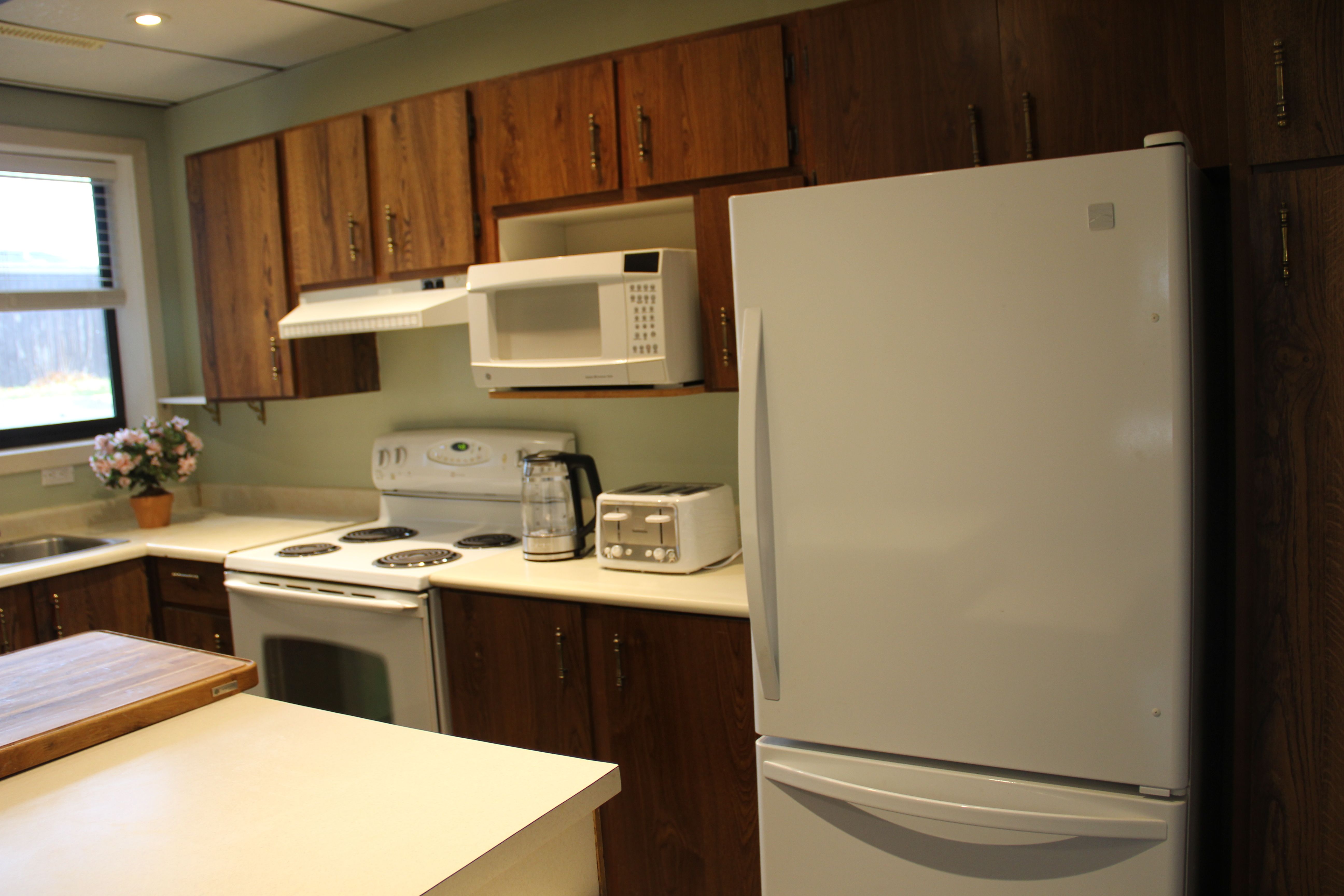 Private Room 10 with Covered Parking in Burquitlam, Coquitlam